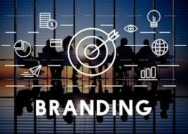 Brand Management Services